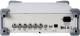 Siglent SSG3032X-IQE