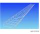 Vertive (Knürr) zub. Mesh cable tray L3000 b200, galvanized