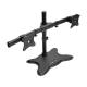 Eaton Power Quality DUAL MONITOR DISP MOUNT STAND