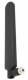 Cisco LTE SMA V2 DIPOLE ANTENNA