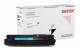XEROX TONER CYAN SAMSUNG CLT-C506L
