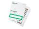 HPE LTO-9 ULTRIUM RW BAR CODE