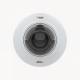 AXIS M4216-V COMPACT VARIFOCAL