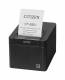 CITIZEN CT-E601 PRINTER BLUETOOTH USB