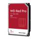 WESTERN DIGITAL WD142KFGX 14TB RED PRO 512MB CMR