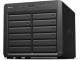 SYNOLOGY DS2422 + 12BAY 4GB DDR4