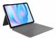 Logitech 920-012614 COMBOTOUCH FOR IPADAIR 13INCHM2