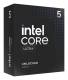 Intel BX80768235 CORE ULTRA5-235 3.40GHZ