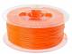 Spectrum 3D Filament / PET-G Premium / 1,75mm / Lion Orange / Orange / 1kg
