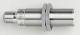 Ifm Electronic IGC224 Inductive sensor, Metal thread M18 x 1