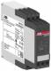 ABB CM-PFS.S three-phase monitoring relay L1-L2-L3=200-500VAC 50/60Hz CM-PFS.S