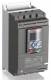 ABB ABB PSTX30-600-70 Softstarter 15kW 4
