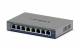 Netgear GS108E 8-PORT PLUS SWITCH