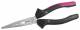 Rittal AS 4054850 needle nose pliers