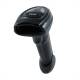 CINO QR Reader A780 1D+2D, SR, USB, schwarz