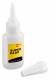 Sekundenkleber ''SK-20B'' 20g Flasche