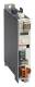Schneider Electric LXM32CU60N4 Schneider Motion Servoantrieb Lexium 32 3ph 208/480V 0