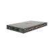 Cambium Networks MXEX2052GxxA00