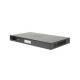 Cambium Networks MXEX2052GxxA00