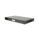 Cambium Networks MXEX2052GxxA00