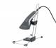 Opticon OPR2001, Stand, USB, schwarz