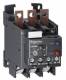 Schneider Electric LRD3806 Schneider Motorschutzrelais 62-80A CL 10A Ring