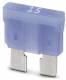 Phoenix Contact 2908361 Phoenix FUSE 15A/32V FKS ATO Sicherung