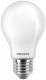 Philips CorePro LEDbulb ND 8.5W/827 E27 FR A60 Glühlampe 1055lm (75W) 36126300
