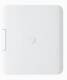 Ubiquiti U Fiber Outdoor Terminal Box