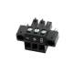 AXIS accessory/spare part TU6001 CONN 3-PIN 3.81MM 10P