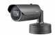 Hanwha Videoüberwachung XNO-6120R/RW Hanwha Techwin IP-Cam Bullet 