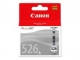 Canon 4544B001 Tinte Grau CLI-526GY