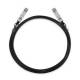 TP-Link TL-SM5220-3M 3M Direct Attach SFP+ Cable for 10G
