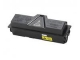 Kyocera TK-1140 Toner Cartridge - Black - Laser - 7200 Page