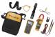Ch. Beha 4296029 Fluke 116/323 Combo Kit mit Echteffektiv-Multimeter 