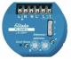 Eltako PL-SAM1L Powerline-Aktor 1 Kanal 31100001