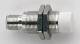 Ifm Electronic IGC208 Inductive sensor, Metal thread M18 x 1