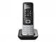 Unify OpenScape DECT Phone S5 Mobilteil, inklusive Ladeschale