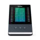 Yealink SIP zub. Extension EXP50 LCD color screen keypad with 20 buttons