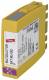 Dehn + Soehne 920340 Dehn BXTML4BD5 Kombiableiter für 2 Doppeladern BLITZDUCTOR XT LifeCheck