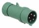 Schneider Electric PKX16M4B5 - CEE16A 3p >50V 100 300Hz