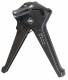 Ses-Sterling 04100145000 SES KP4 Dreidornzange für max.Kabel 28mm 