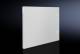 Rittal SV 9682324 front panel top IP 54 BH:400x300mm