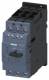 Siemens 3RV20314UB15 SIEM 3RV2031-4UB15 circuit breaker, S2 20 A-release. 32...40 A N-release 585A