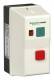 Schneider Electric LE1M35P712 direct starter LE1-M35P712, IP65