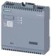 Siemens 3VA99770TA10 SIEM 3VA9977-0TA10 data concentrator COM for: 3VA6 3VA9977-0TA10