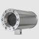 AXIS network camera explosion-proof EXCAM XF M3016