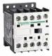 Schneider Electric LC1K09008F7 Schneider Leistungsschütz 2S+2Ö 20A AC1 110V 50/60Hz