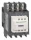 Schneider Electric LC1DT60AP7 power contactor, 4p + 1M + 1B 60A / AC1 230V50 / 60Hz