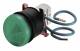 Moeller 208690 EATON LG indicator light green 